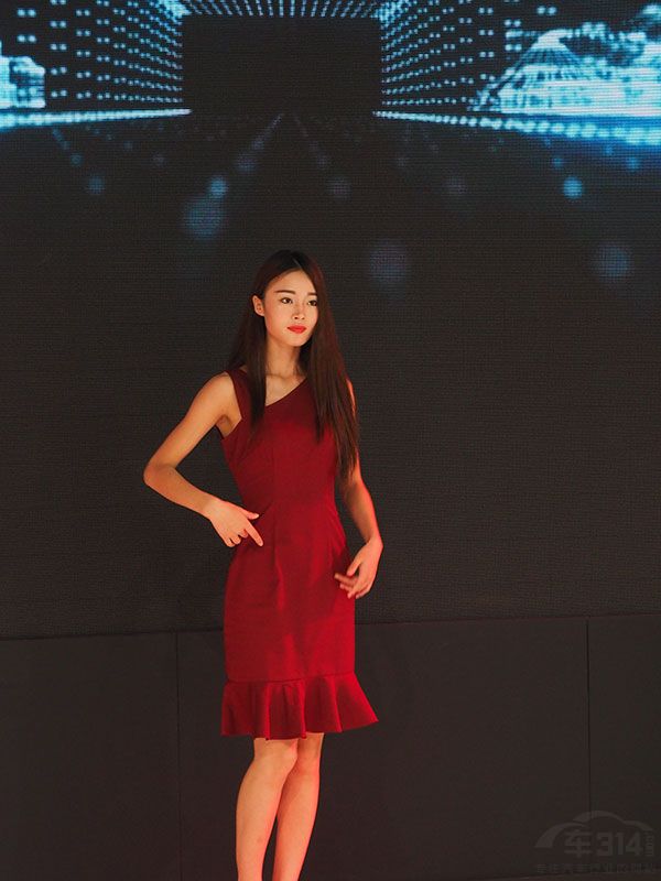 �Ȱں�һ�����ƣ�׼����һ�顣