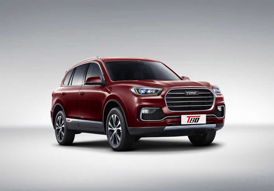 Ұ��T80�������Ϻ���չ���������ٷ�ͼ���з�����