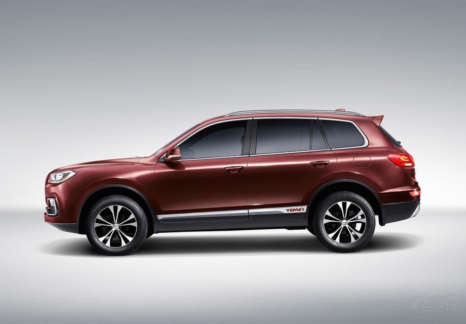 �ó�����������Ұ��T70�кܶ�����֮�����������Ϳ���ȥ��Ϊ������