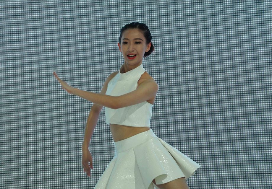 Ҫ��˭�������ɣ�