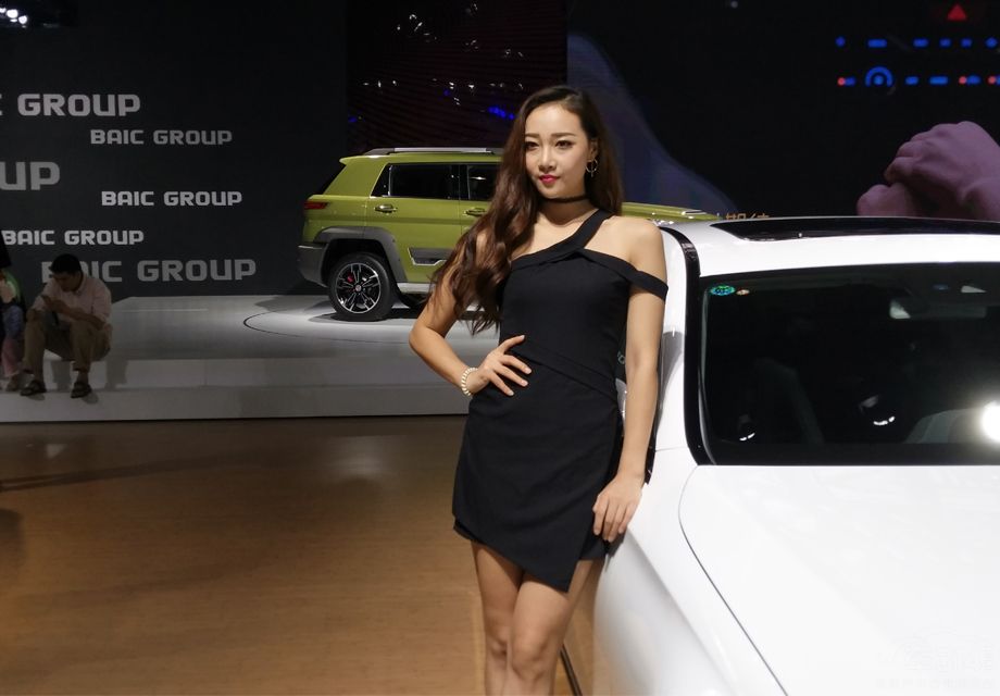 ����Ʒ�Ƴ�ģ�ġ����ʡ�һ��ܸߣ��Ͼ������ò�զ�Ρ�