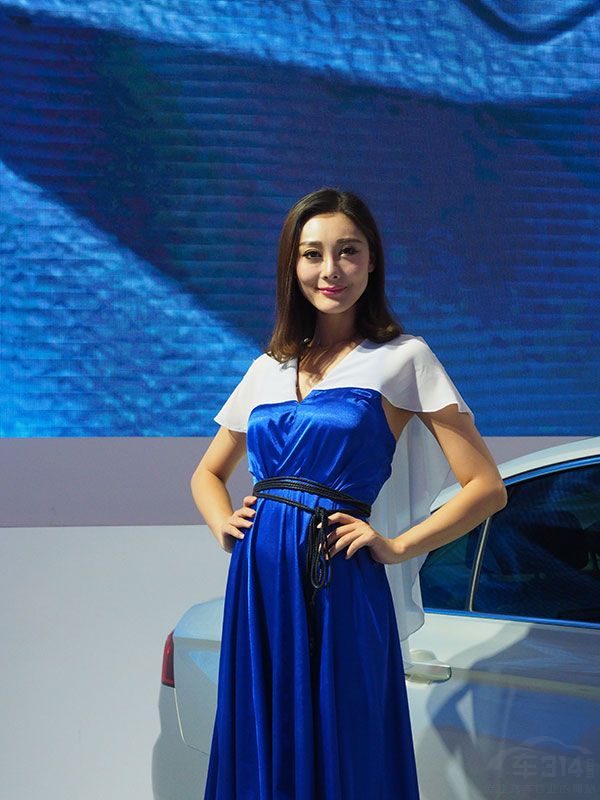 ���й���Ů��һ����