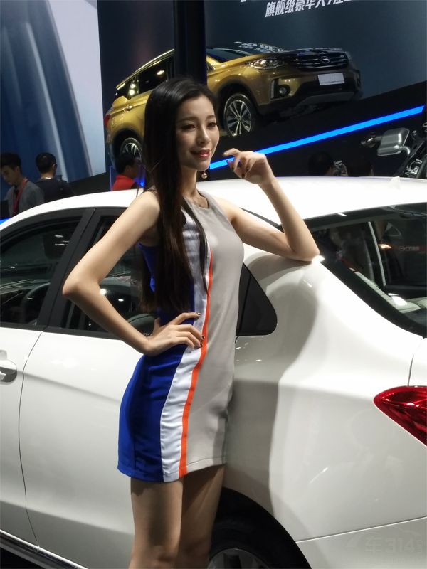 ���������ġ�