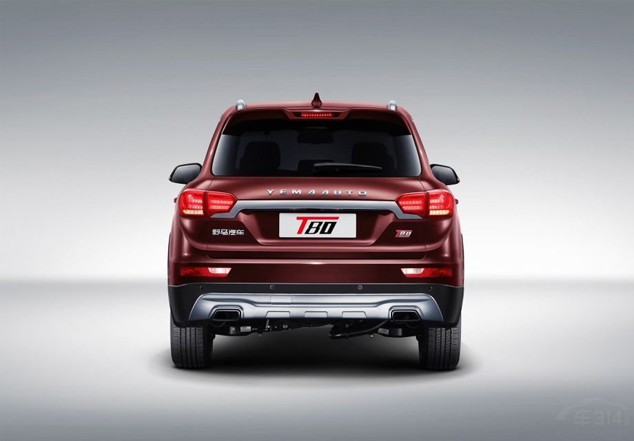 �����ߴ緽�棬�³������߷ֱ�Ϊ4650/1835/1715mm�����Ϊ2665mm��