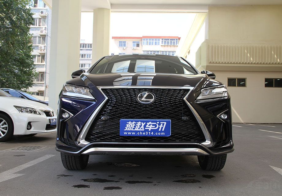 �׿���˹��Ϊ���ߵĺ���Ʒ�ƣ��ڽ�����ͨ�����ϵ�������Ҳ�õ���Խ��Խ�������ߵ��Ͽɡ�