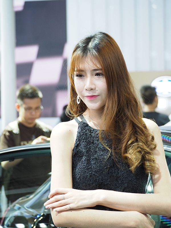 �������������΢Ц��Ҳ���˾��÷���ÿ���