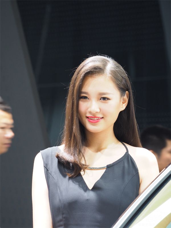 ���á����á����и�Ⱦ����Ц�ݡ�