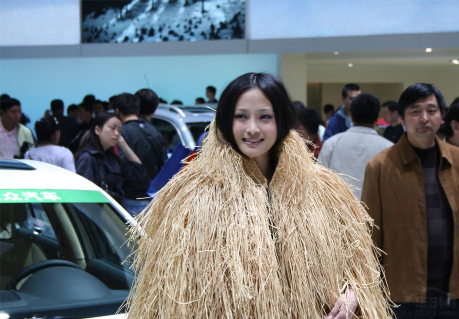 ��Ů���Ǵ��ĸ���������ģ�