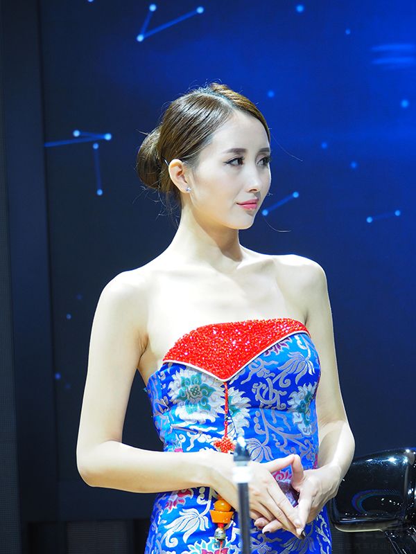 ��������Ǵ�˵�е��������˰ɡ�