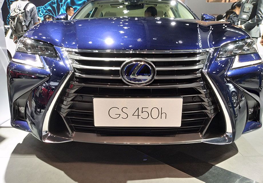 2016���׿���˹�Ƴ����¿���׿���˹GS���³�Ϊ�Ŀ�͡�