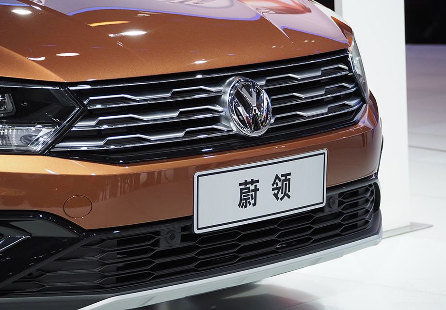 ȥ��11��3�գ������Ƴ���һ����ռ���糵�͡����ò�˵�ֵ������ǣ�Ϊ���������򵥵�ʱ���ˣ�