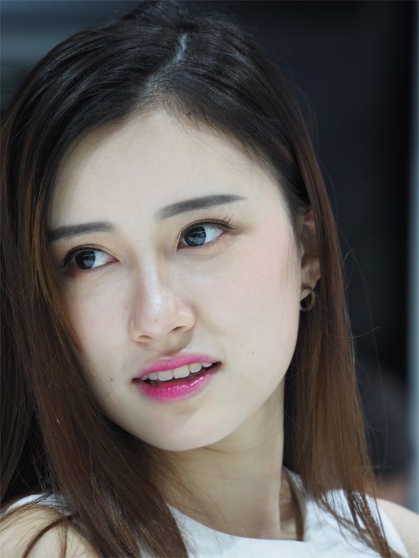 ������Ϊ��ð���������أ�����һֱ���������