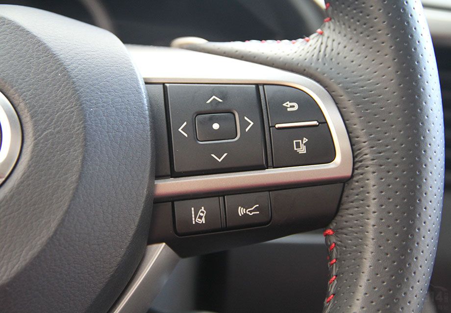 ��Ƥ��ʵľ�ΰ壬Ӫ����˷ǳ����������η�Χ��