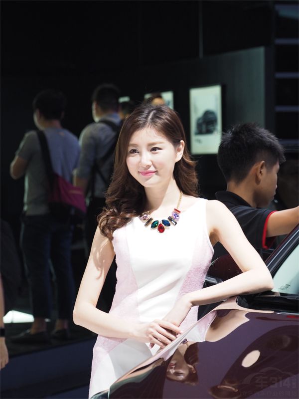 ����û�еֿ�����Ц�ݡ�