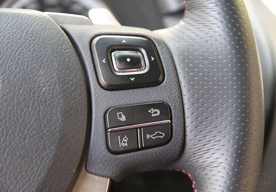 �๦�ܷ����̣����ݸ����г����ܣ������û�ʱ���ƿس���״̬��