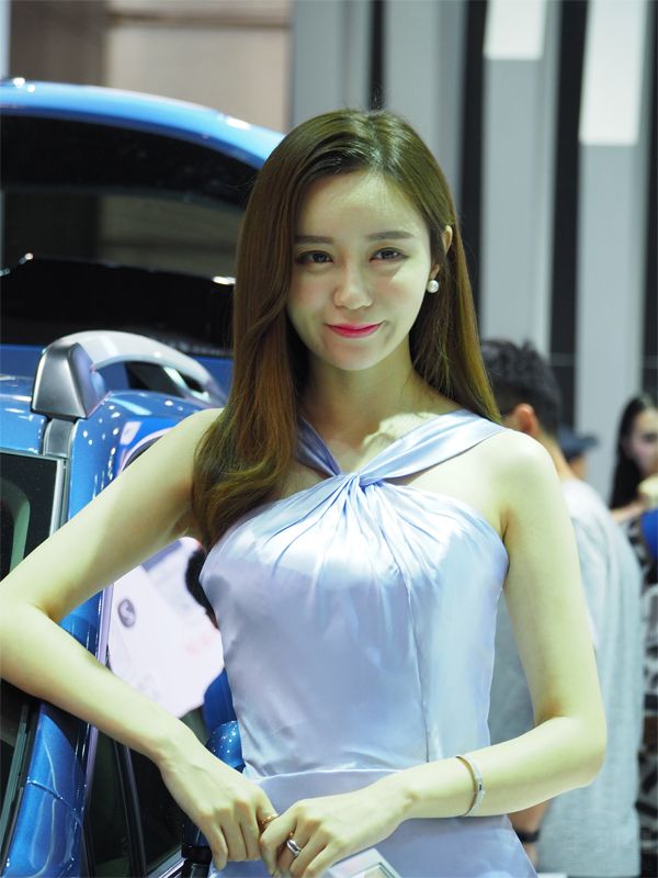 ��������Ů˭������