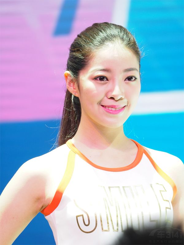 ������ͷ�����򵥸�����