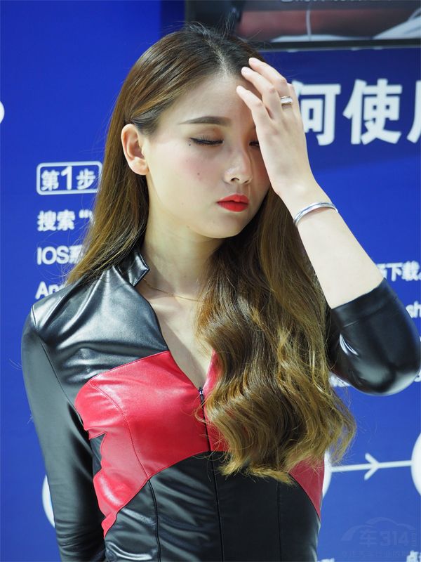 ��Ѫ������