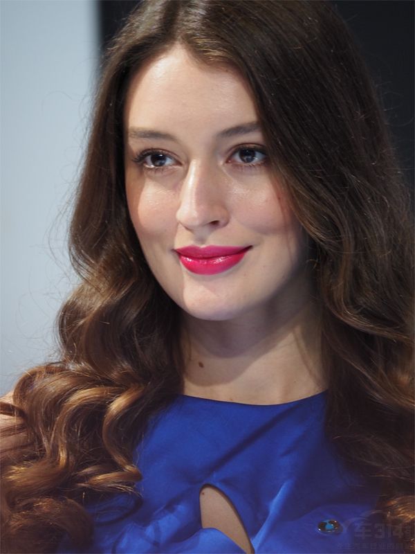 �𷢱��ۣ����������