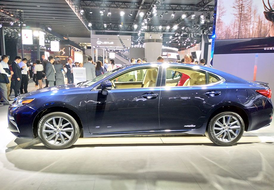 �����п�̨�����˴���������Բ��ʽ��а�����ǡ���ô�����ɫ�ΰ�Ҳ�����忴���������ʸС�