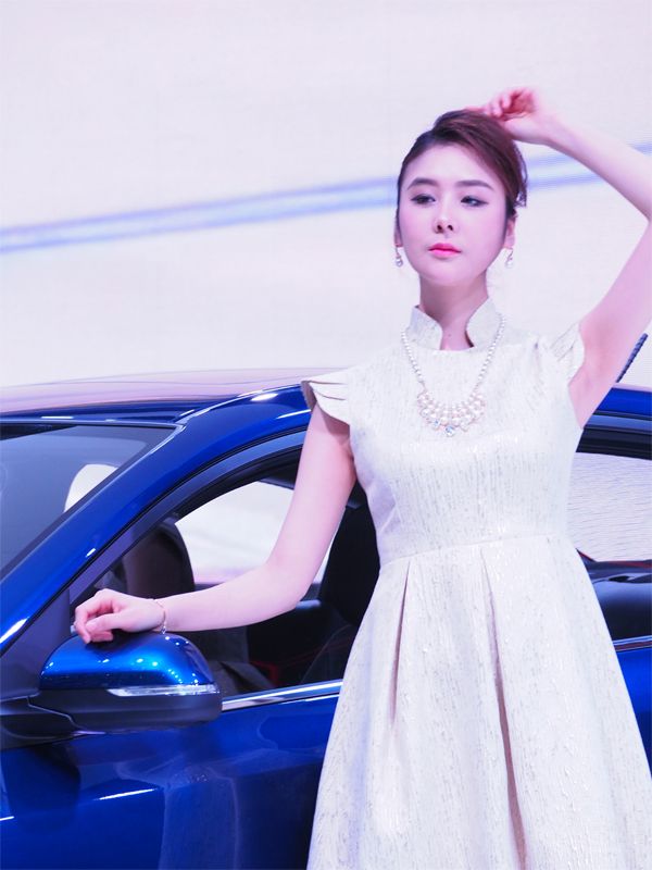 ���������ſɰ��ı��顣  