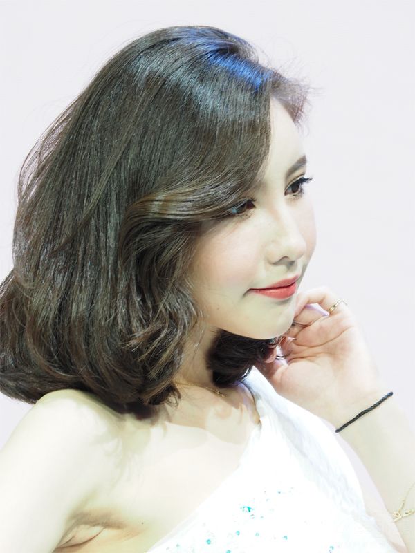 ������һ����!