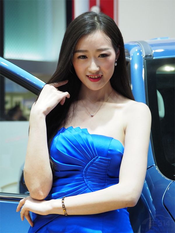 ��һ��ͷ���������ˡ�