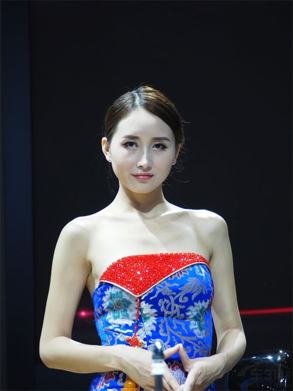 �����й����ۺ������������Ϻ��ȫ�·�����