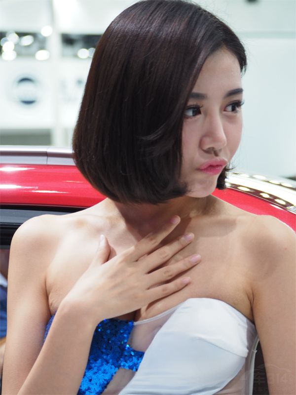 ླྀ��죡��ô�ɰ��ĳ�ģ������