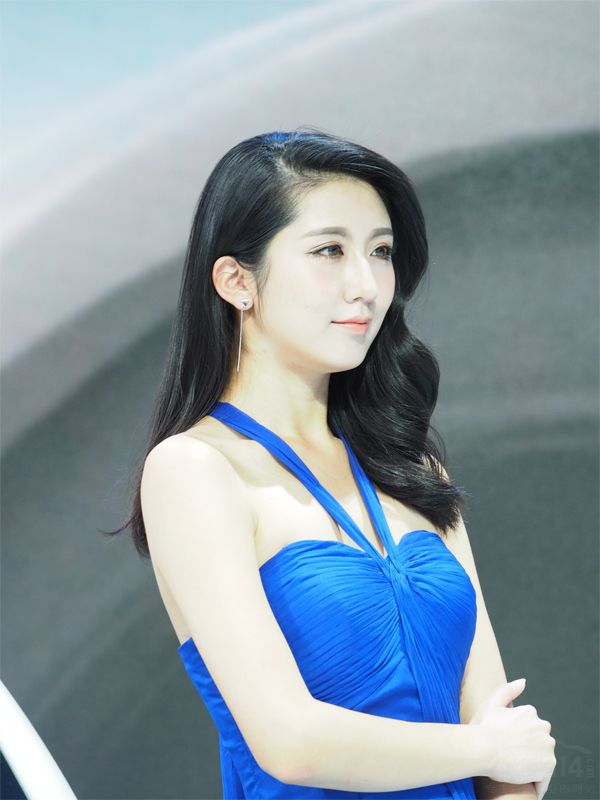 ��������������Ů�����߸߹󣬻��ߵ��š�