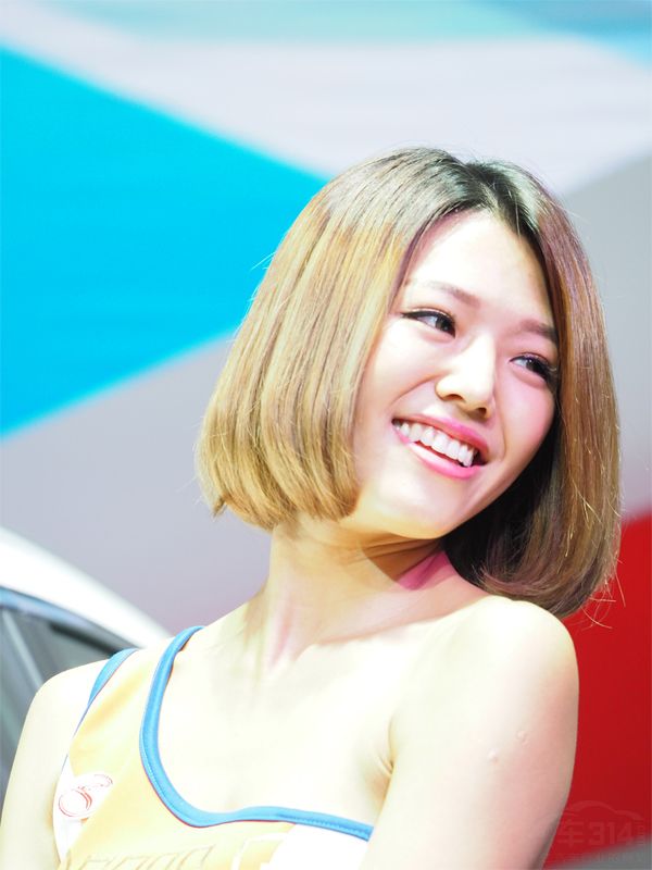 ��λ���Ц�Ĳ�����������ò���˵㡣