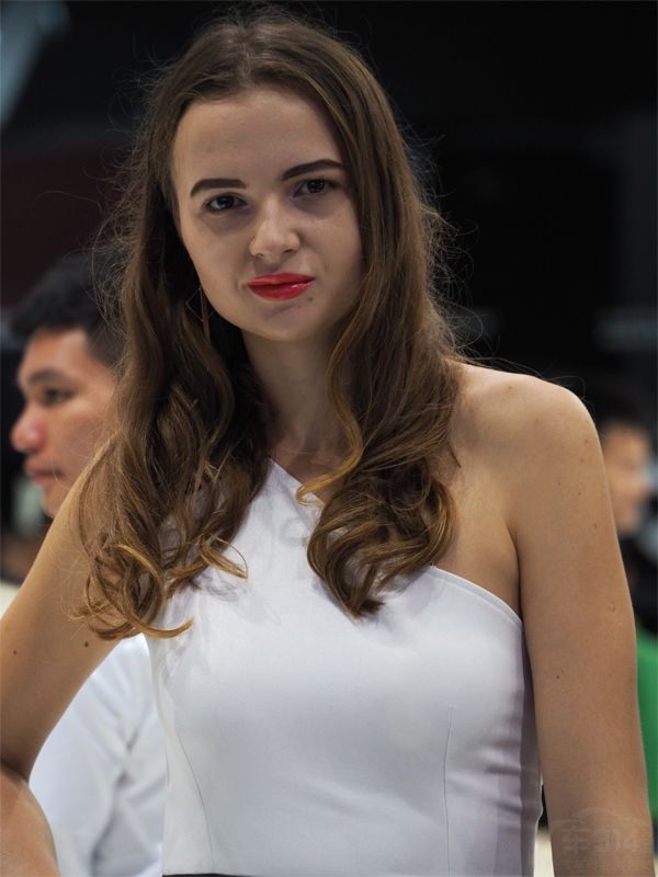 �����Һ�����Ů����Ƭ�ĳ���������˵ʲô����Ҳ�����ΰ���