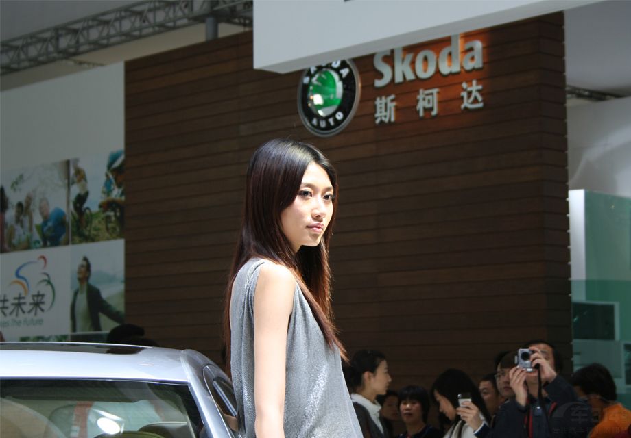 ������û�õ�Ǯ�ɣ���������Ц������Ը©������ʱ��ض��ǰ���һ������