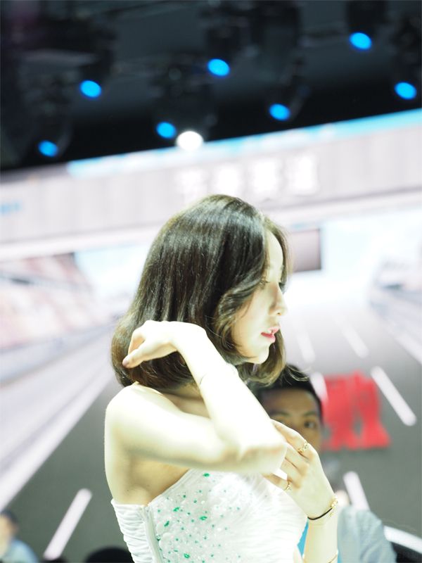 ���������Ȼ��Ƭģ�����������ڲ�ס��������