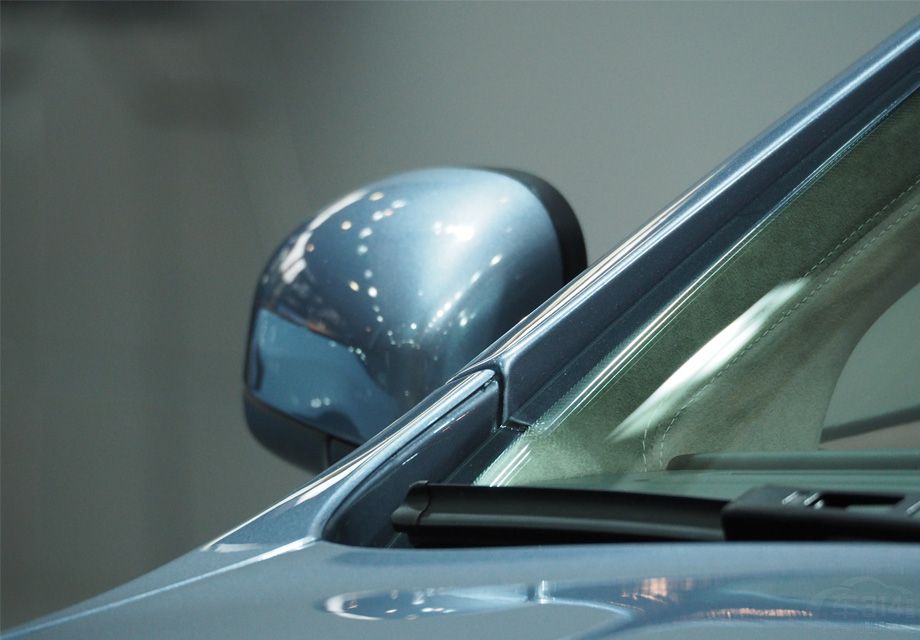 ��˹�١�����DB11��Ȼ�Ǿ���ļ�����