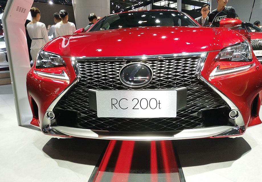 �³��������ڶలȫ���ã����¸���ϵͳ�������ƶ�������ϵͳ��ǣ��������ϵͳ�������ȶ�ϵͳ�ȡ�