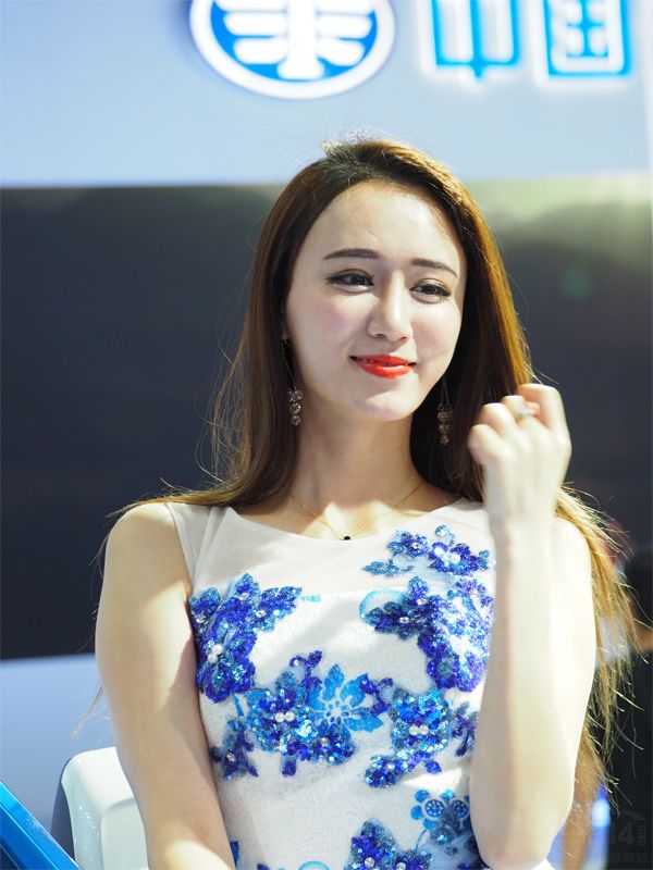 ��һ���ڼ�С���õĸо���