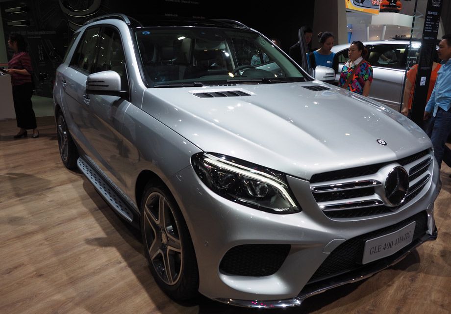 �ֿ��GLE�����������Ͽ��ML�ķ�񣬵�������ϲ����˱��ۼ������µ�������ԡ�