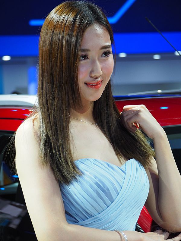 ���Ż�������������ס��Ȼ����������