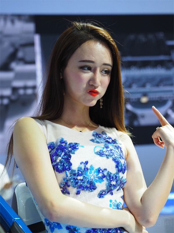 ʱ�����䣬ʱ�����ʡ�