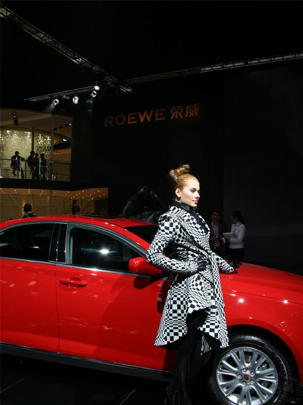 �������ü��