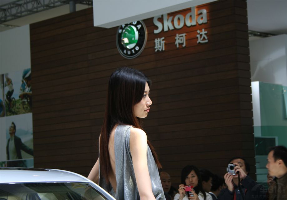 �������ǽ�Ӳ�ģ�ֻ�ж�����������