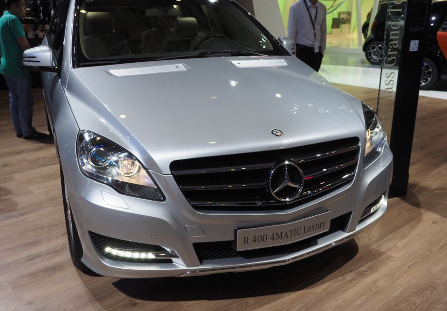  ����R����Ϊ�����ܹ����ƽγ����������ϸ���������˵����������MPV���������ڲ����п���Ŀռ�ͬ����֤������������7���ݳ���Ա��