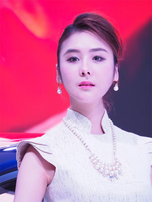 �ۻ���ѩ�������ѩ��