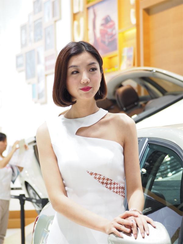 ��ɫ��©���ഺ��Ů����ʮ�㡣