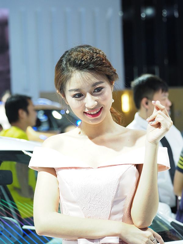 ��������Ц������Ϊ���ˡ�