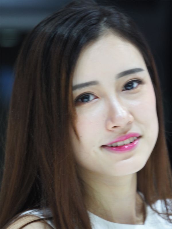 ������ô���������׷�����ʲô��