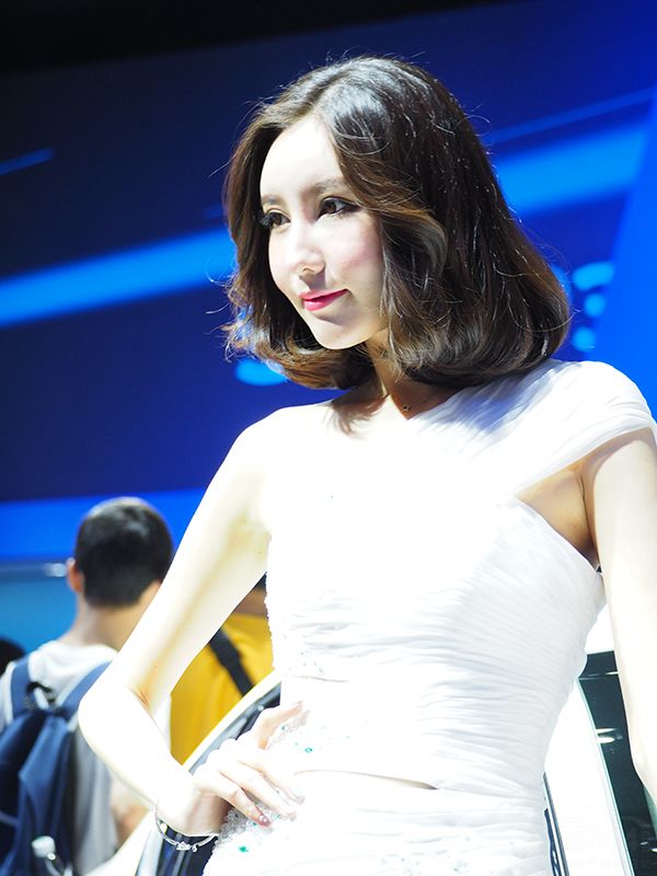 ��߹󣬻����ޡ�