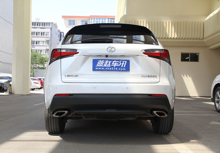 ��β���֣���������������ȥ�����˸о�ʮ�ְ��ġ�