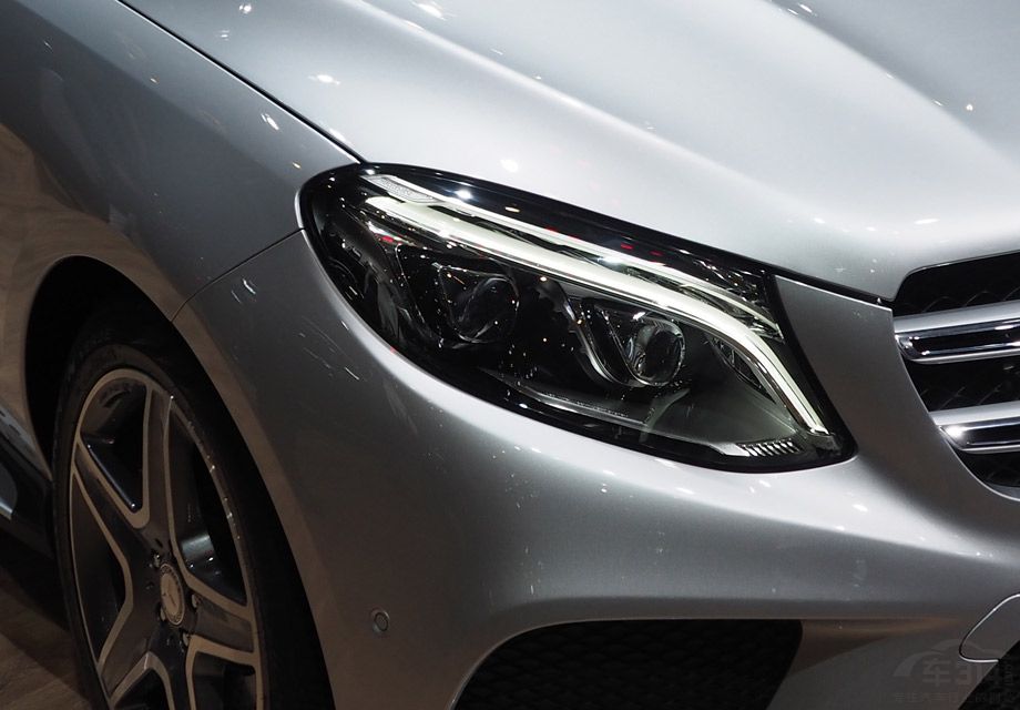 ��׳��˫��������Ƹ�������Ƕ��˶�������������դ���У��ǳ��İ�����